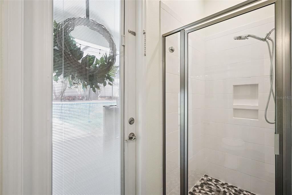 En Venta: $959,000 (7 camas, 5 baños, 5273 Pies cuadrados)