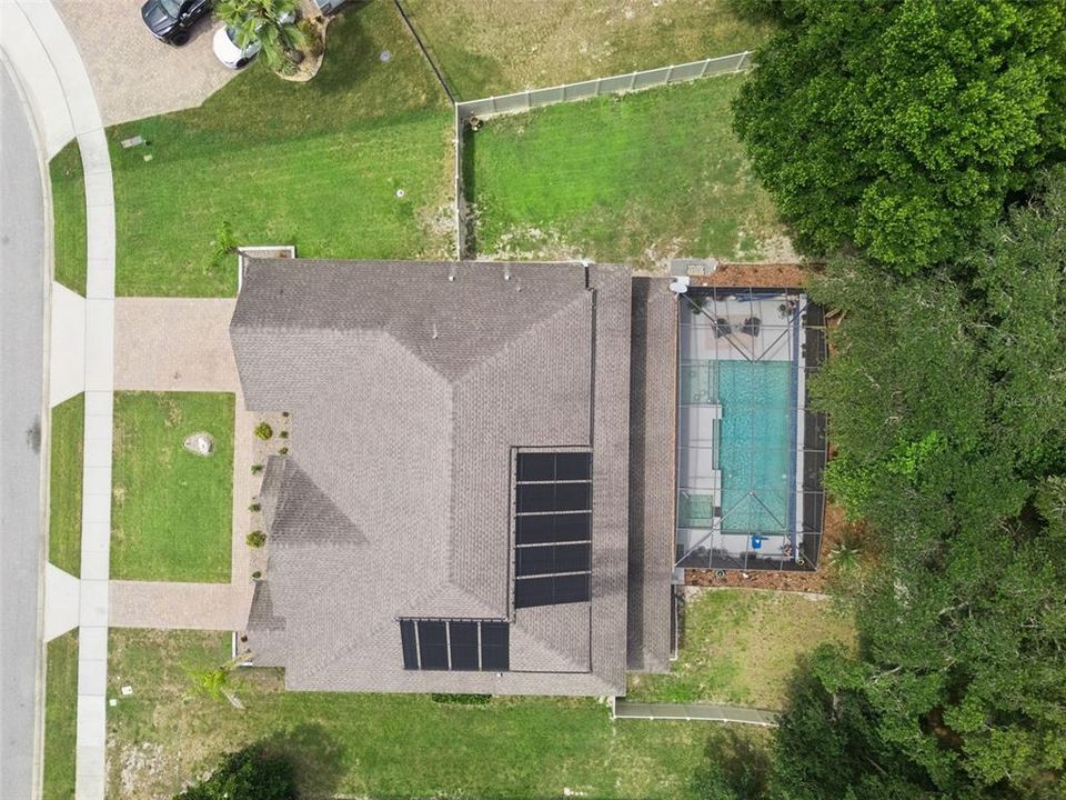 En Venta: $959,000 (7 camas, 5 baños, 5273 Pies cuadrados)