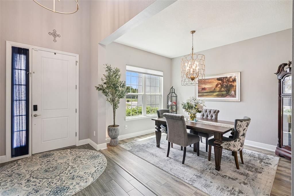En Venta: $959,000 (7 camas, 5 baños, 5273 Pies cuadrados)