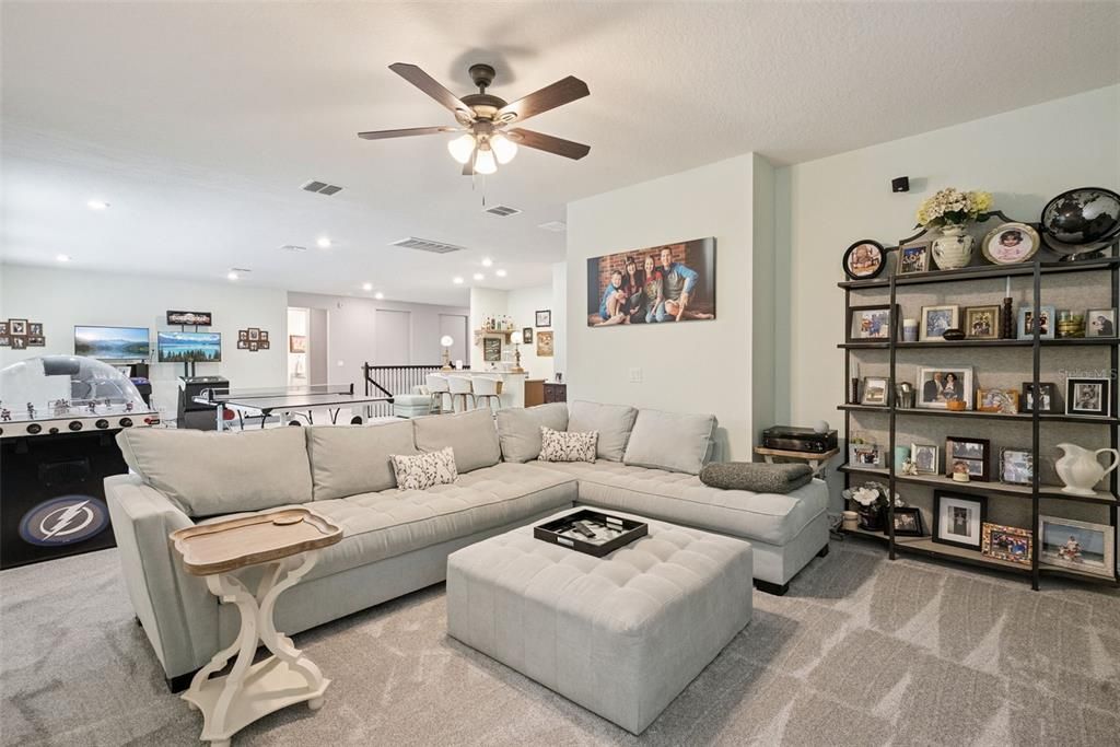 En Venta: $959,000 (7 camas, 5 baños, 5273 Pies cuadrados)
