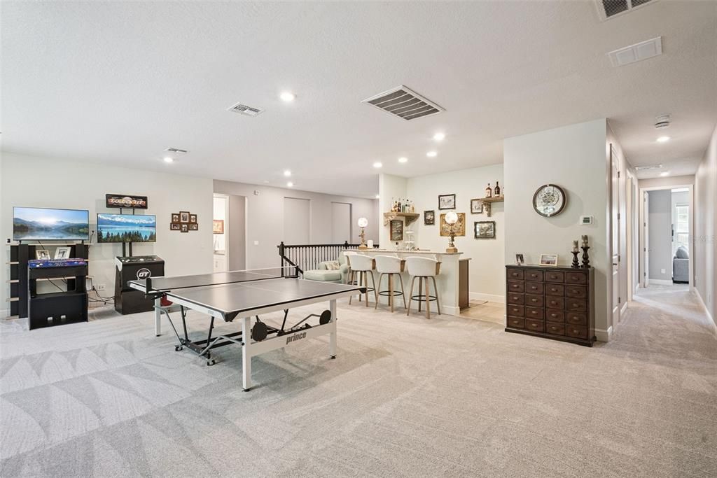 En Venta: $959,000 (7 camas, 5 baños, 5273 Pies cuadrados)