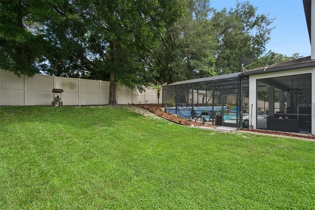 En Venta: $959,000 (7 camas, 5 baños, 5273 Pies cuadrados)