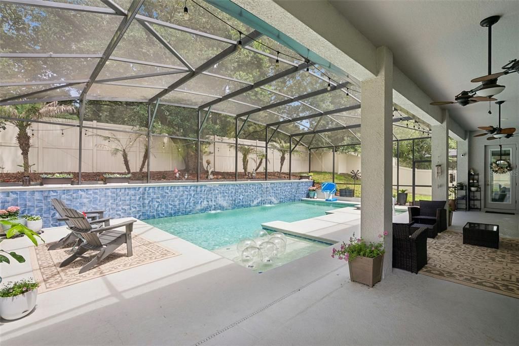 En Venta: $959,000 (7 camas, 5 baños, 5273 Pies cuadrados)