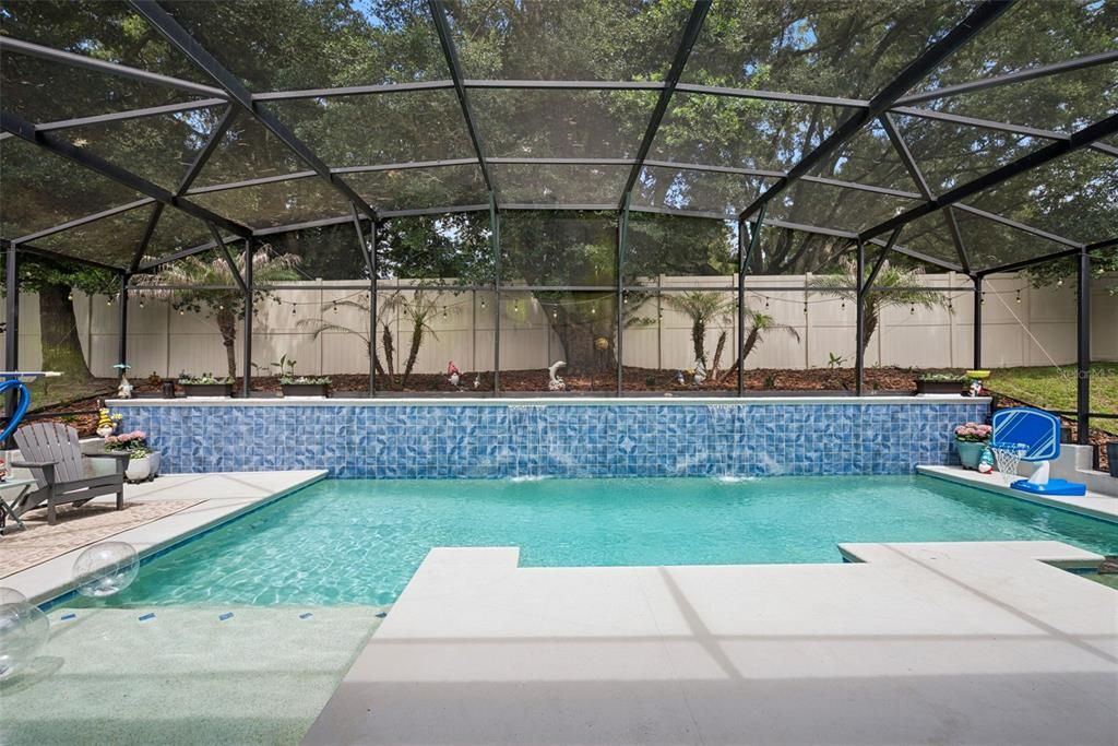 En Venta: $959,000 (7 camas, 5 baños, 5273 Pies cuadrados)