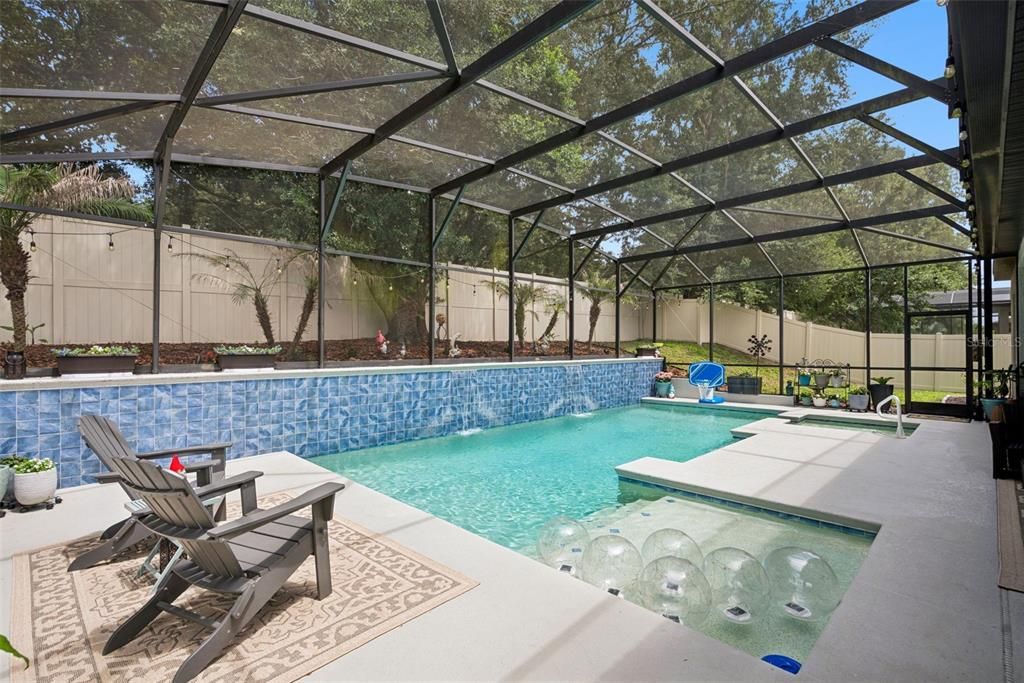 En Venta: $959,000 (7 camas, 5 baños, 5273 Pies cuadrados)