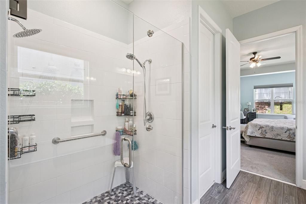 En Venta: $959,000 (7 camas, 5 baños, 5273 Pies cuadrados)