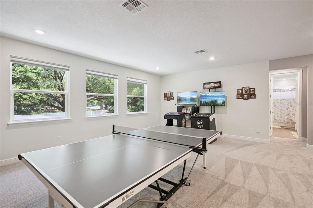 En Venta: $959,000 (7 camas, 5 baños, 5273 Pies cuadrados)