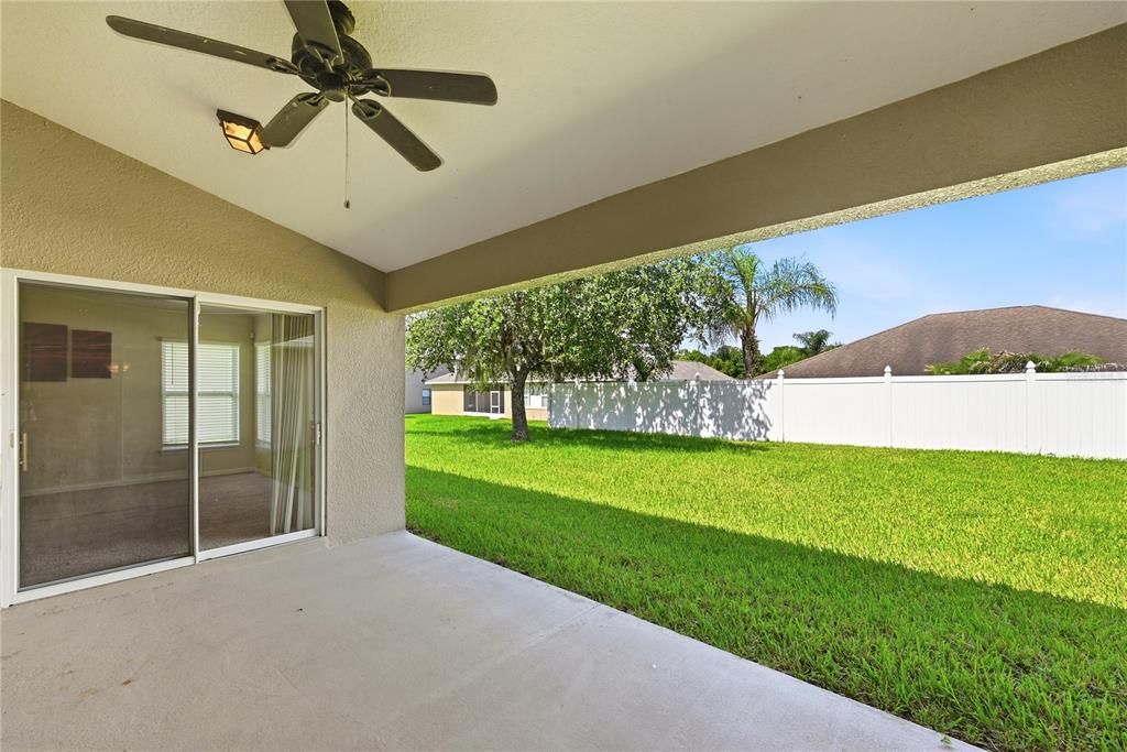 For Sale: $515,000 (4 beds, 3 baths, 2068 Square Feet)
