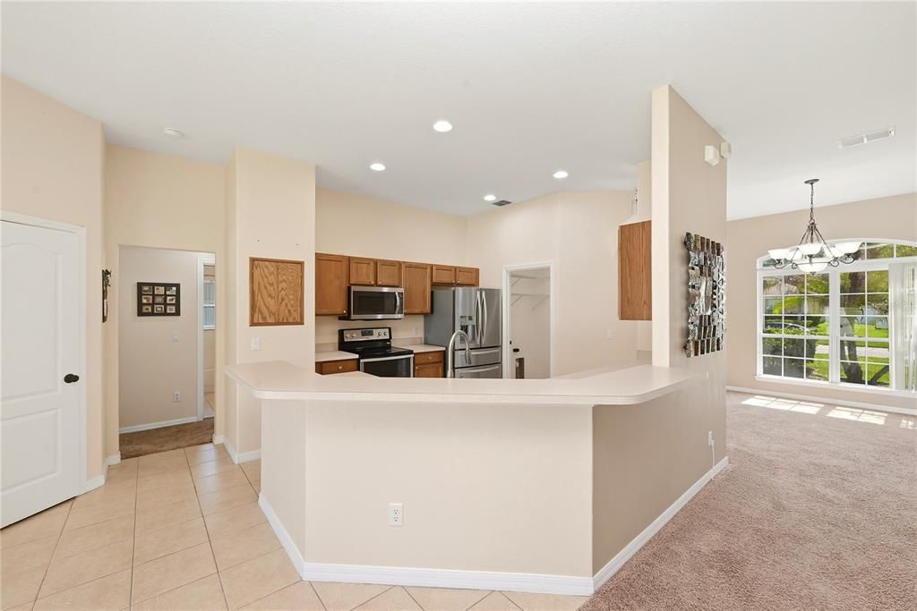 For Sale: $515,000 (4 beds, 3 baths, 2068 Square Feet)