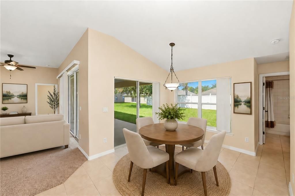 For Sale: $515,000 (4 beds, 3 baths, 2068 Square Feet)