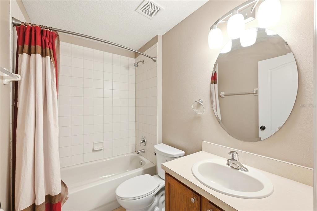 For Sale: $515,000 (4 beds, 3 baths, 2068 Square Feet)