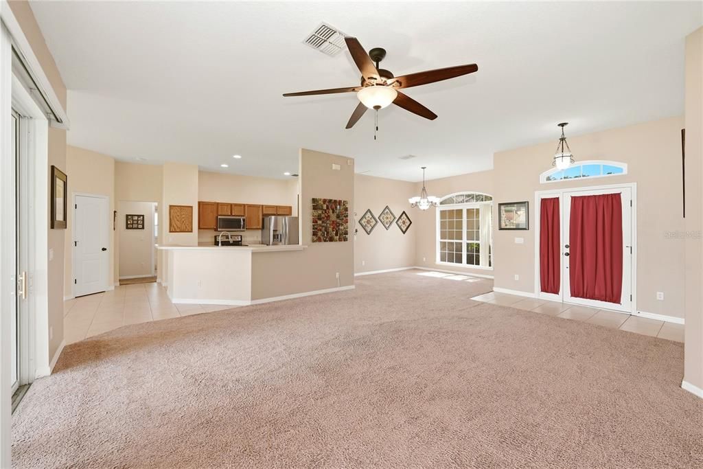 For Sale: $515,000 (4 beds, 3 baths, 2068 Square Feet)