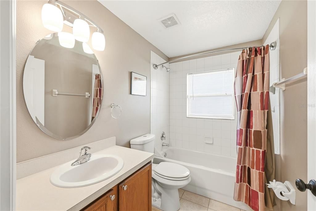 For Sale: $515,000 (4 beds, 3 baths, 2068 Square Feet)