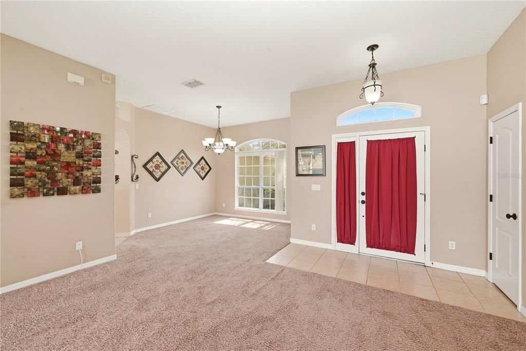 For Sale: $515,000 (4 beds, 3 baths, 2068 Square Feet)