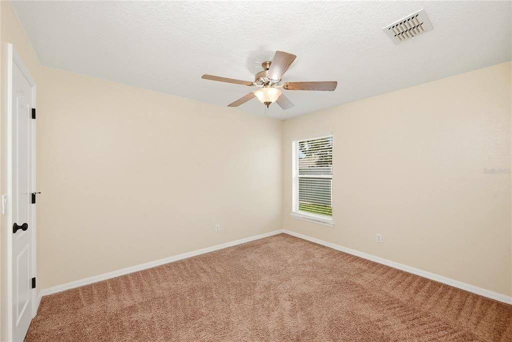 For Sale: $515,000 (4 beds, 3 baths, 2068 Square Feet)