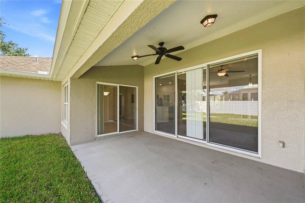 For Sale: $515,000 (4 beds, 3 baths, 2068 Square Feet)