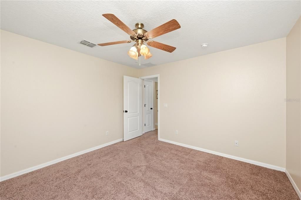 For Sale: $515,000 (4 beds, 3 baths, 2068 Square Feet)