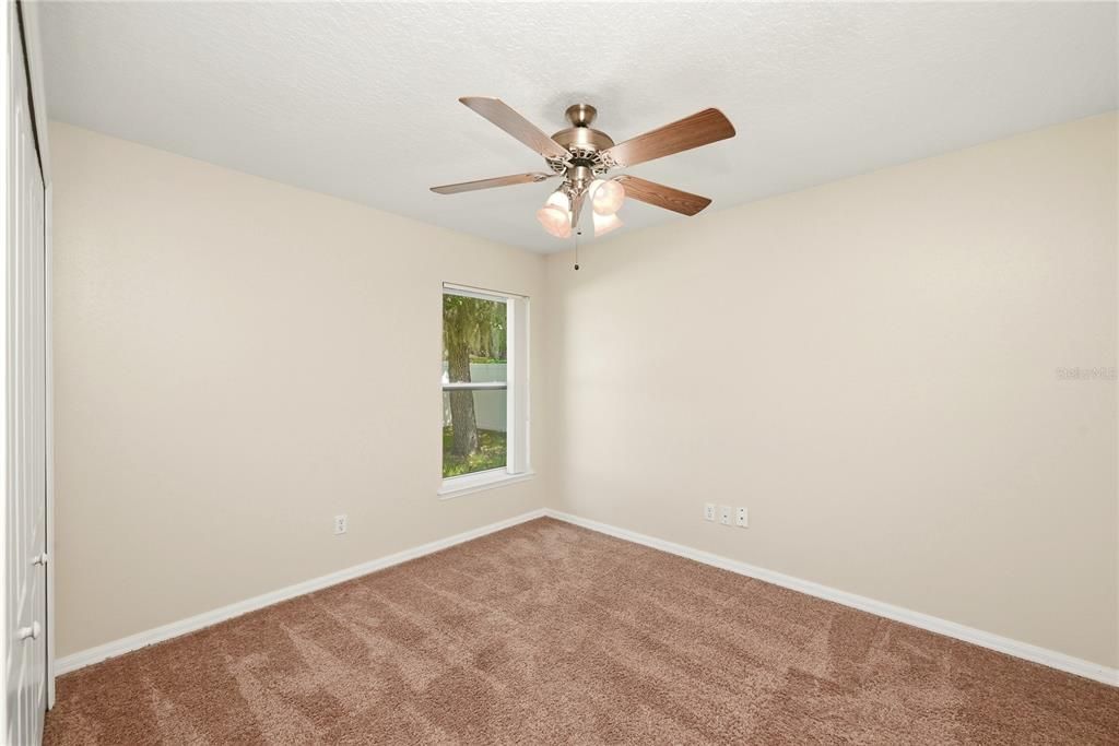 For Sale: $515,000 (4 beds, 3 baths, 2068 Square Feet)