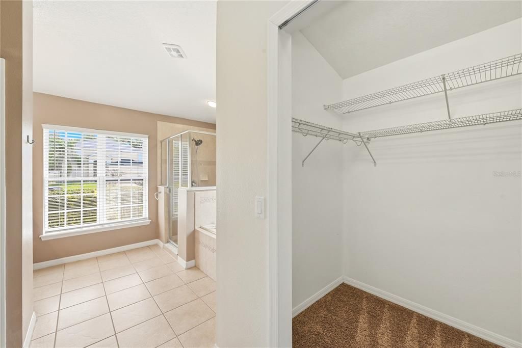 For Sale: $515,000 (4 beds, 3 baths, 2068 Square Feet)