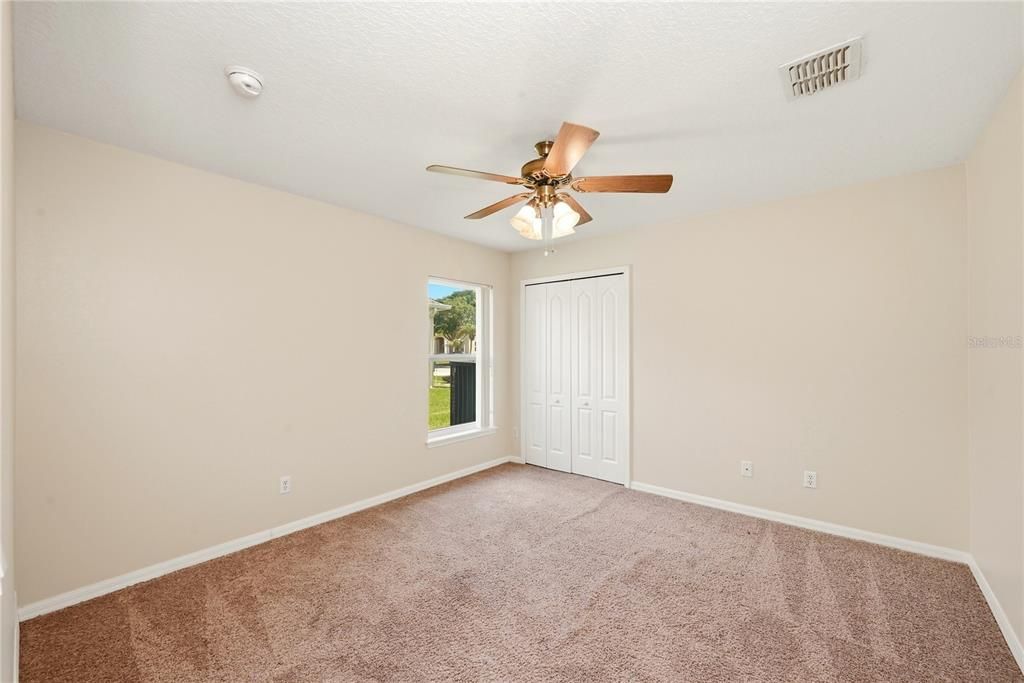 For Sale: $515,000 (4 beds, 3 baths, 2068 Square Feet)