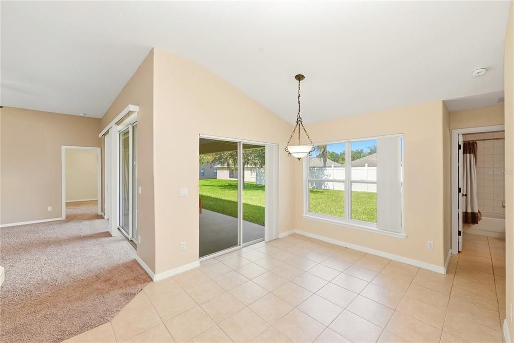 For Sale: $515,000 (4 beds, 3 baths, 2068 Square Feet)