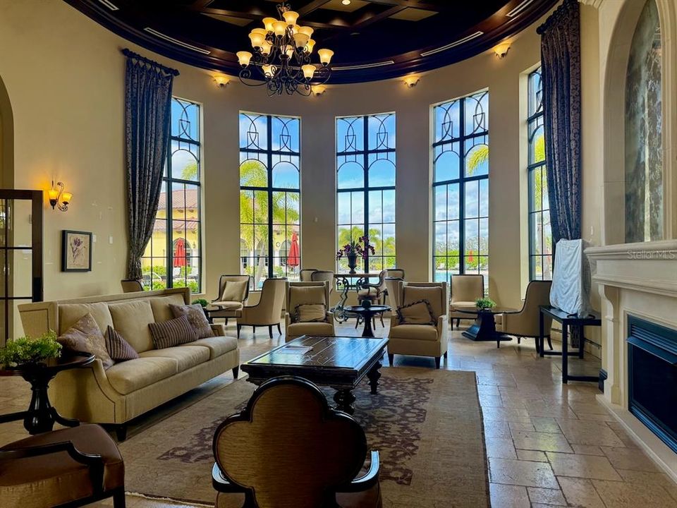 For Sale: $740,000 (4 beds, 3 baths, 2836 Square Feet)