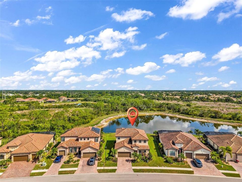 For Sale: $740,000 (4 beds, 3 baths, 2836 Square Feet)