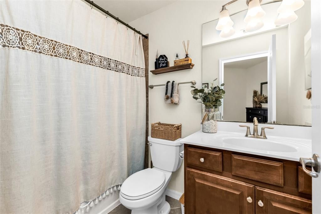For Sale: $740,000 (4 beds, 3 baths, 2836 Square Feet)