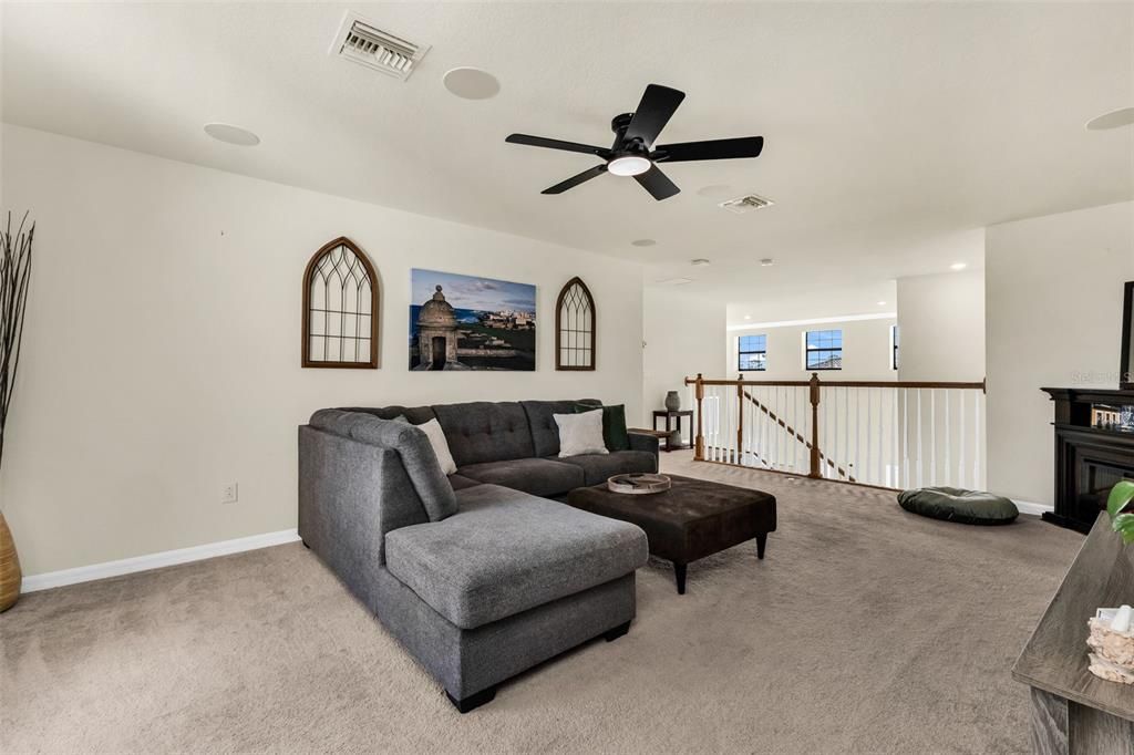 For Sale: $740,000 (4 beds, 3 baths, 2836 Square Feet)