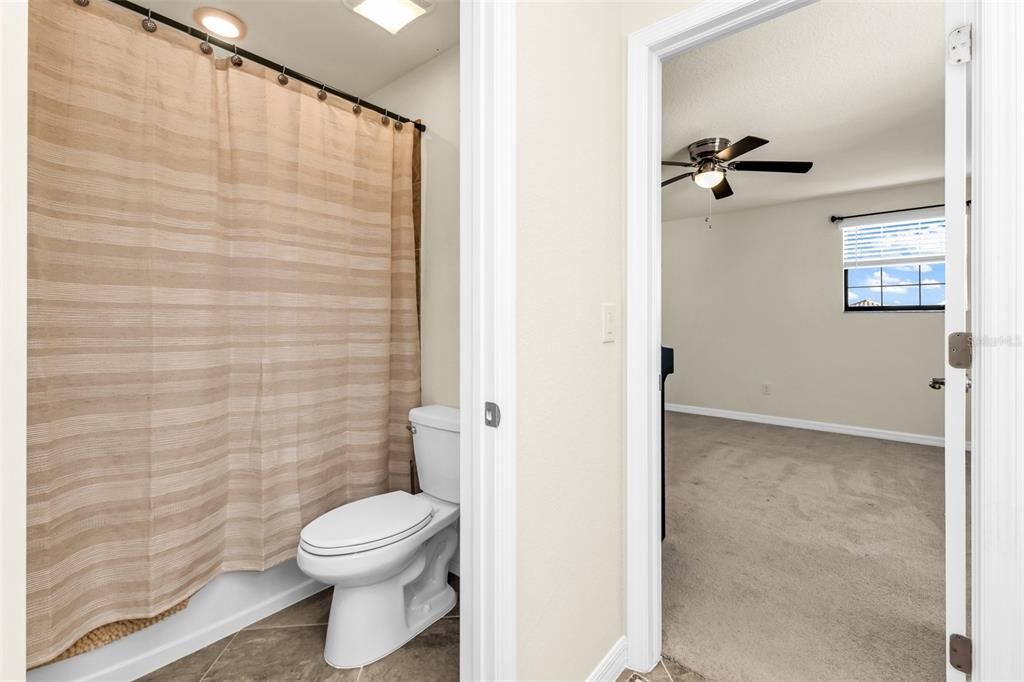 For Sale: $740,000 (4 beds, 3 baths, 2836 Square Feet)