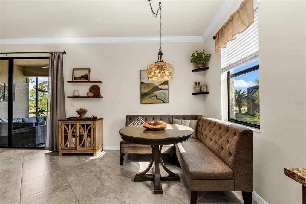 For Sale: $740,000 (4 beds, 3 baths, 2836 Square Feet)