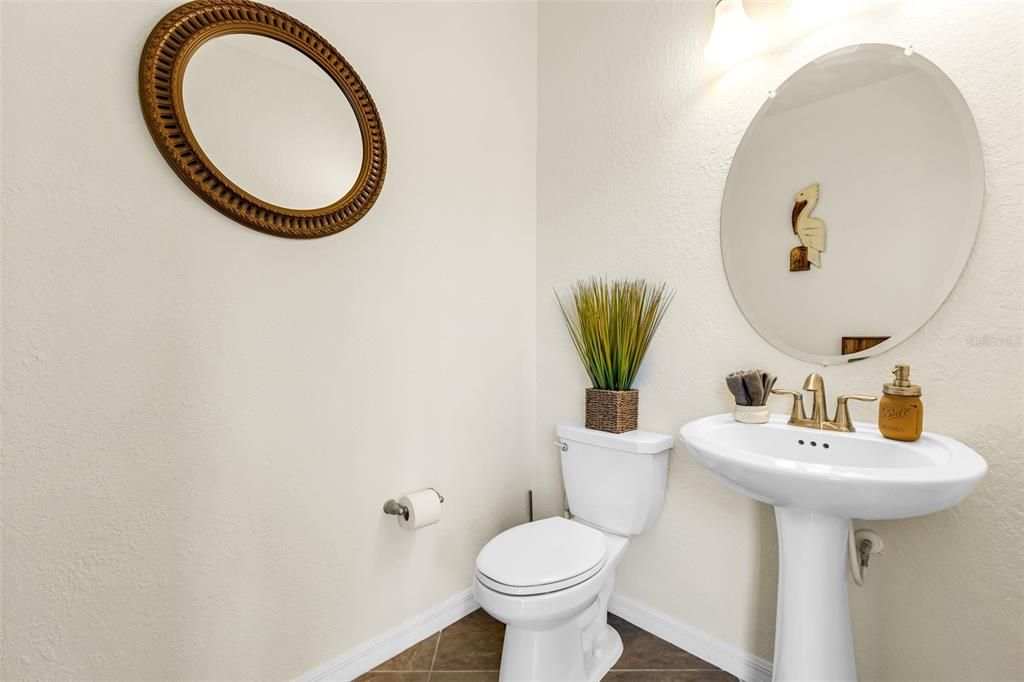 For Sale: $740,000 (4 beds, 3 baths, 2836 Square Feet)