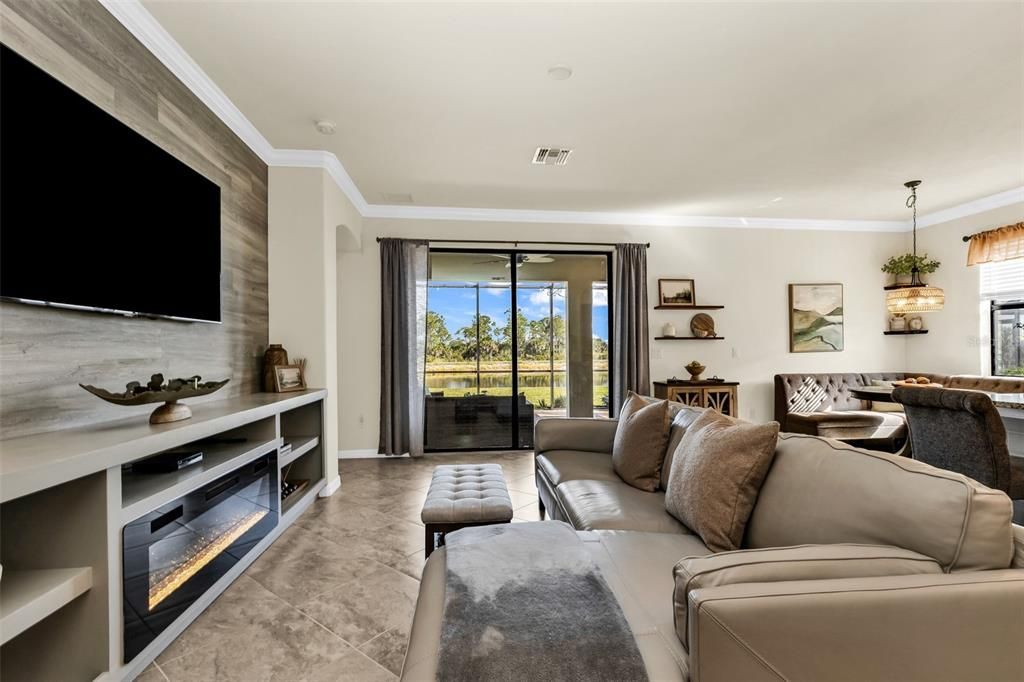 For Sale: $740,000 (4 beds, 3 baths, 2836 Square Feet)
