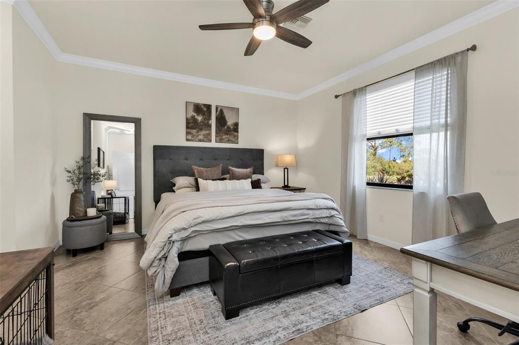 For Sale: $740,000 (4 beds, 3 baths, 2836 Square Feet)