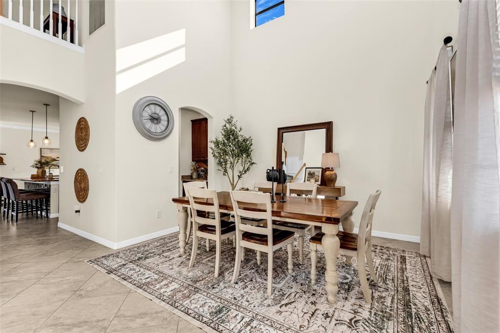 For Sale: $740,000 (4 beds, 3 baths, 2836 Square Feet)