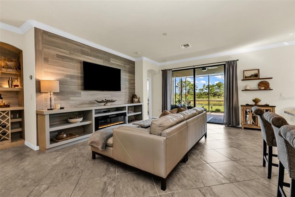 For Sale: $740,000 (4 beds, 3 baths, 2836 Square Feet)