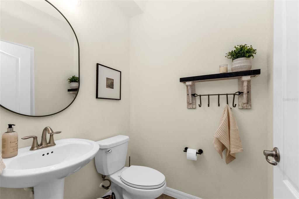 For Sale: $740,000 (4 beds, 3 baths, 2836 Square Feet)