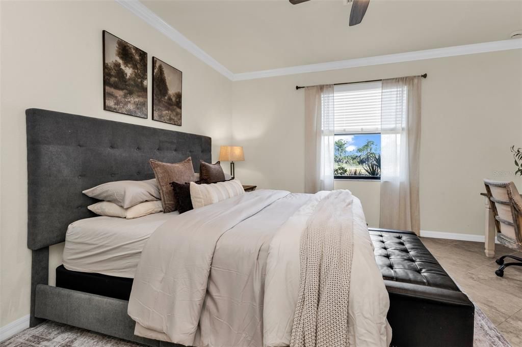 For Sale: $740,000 (4 beds, 3 baths, 2836 Square Feet)