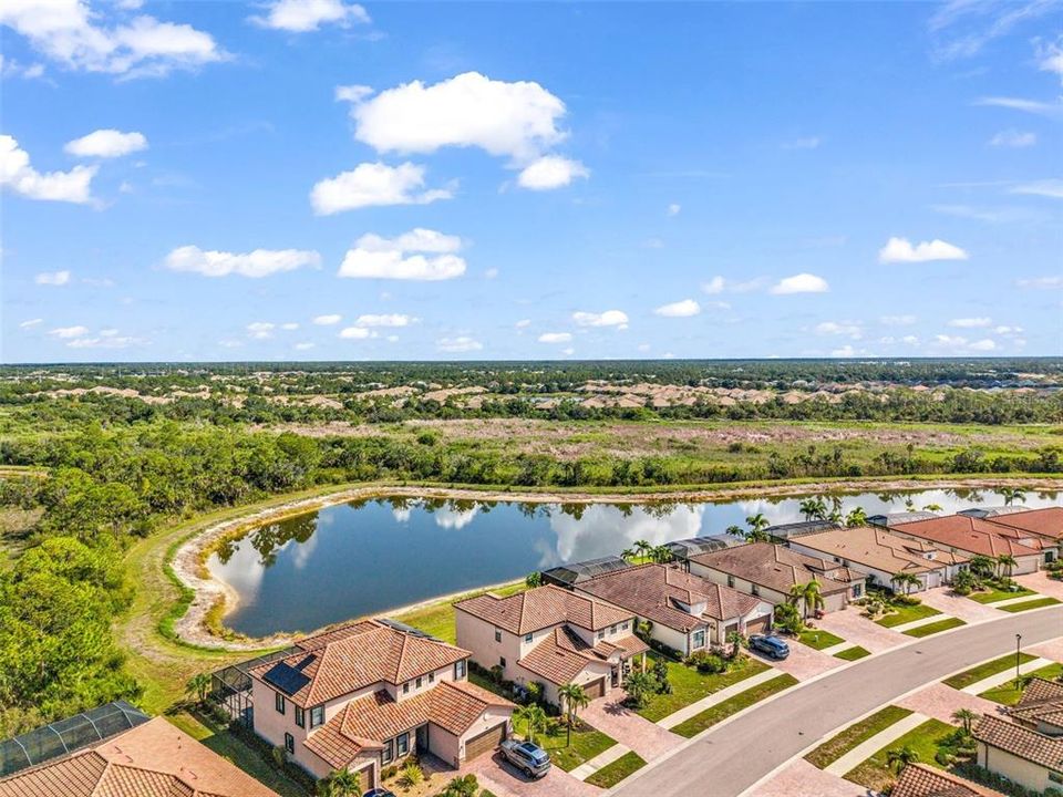For Sale: $740,000 (4 beds, 3 baths, 2836 Square Feet)