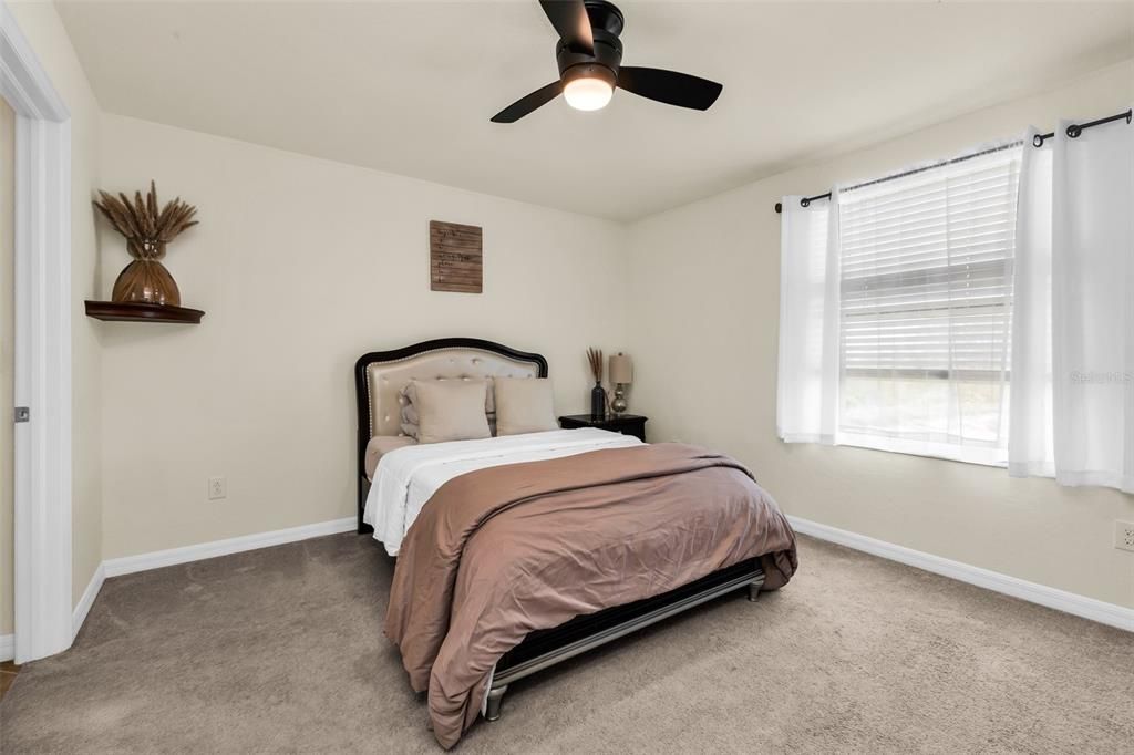 For Sale: $740,000 (4 beds, 3 baths, 2836 Square Feet)