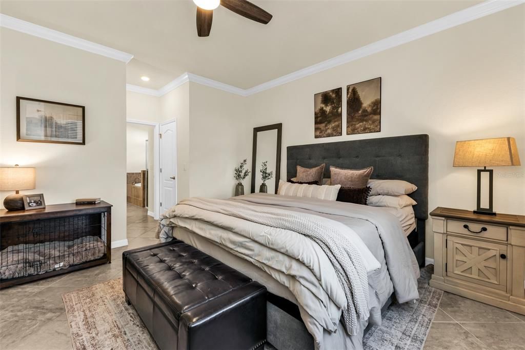 For Sale: $740,000 (4 beds, 3 baths, 2836 Square Feet)