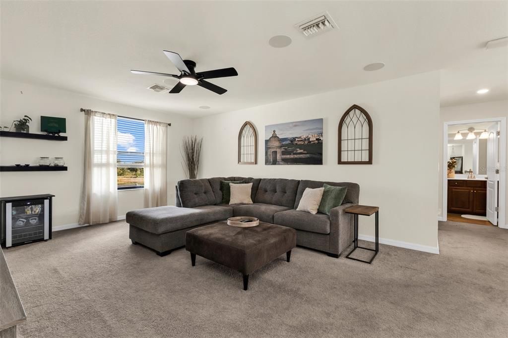 For Sale: $740,000 (4 beds, 3 baths, 2836 Square Feet)