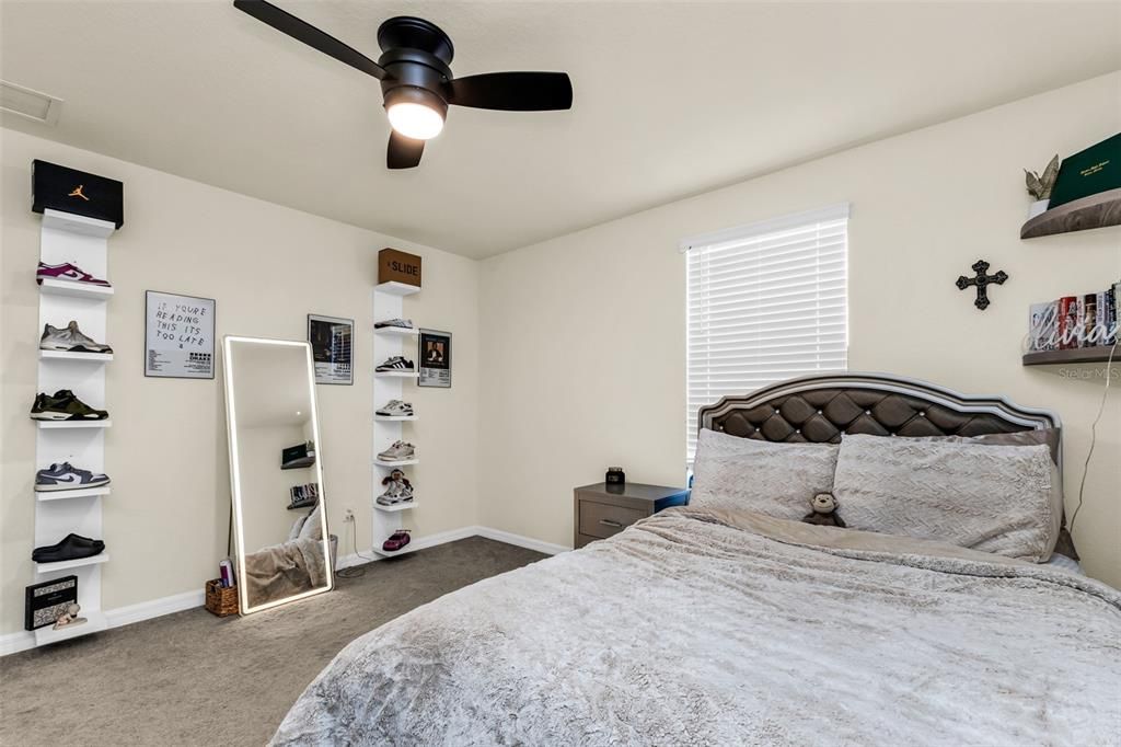 For Sale: $740,000 (4 beds, 3 baths, 2836 Square Feet)