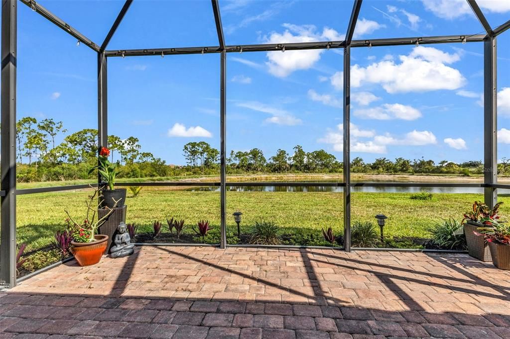 For Sale: $740,000 (4 beds, 3 baths, 2836 Square Feet)