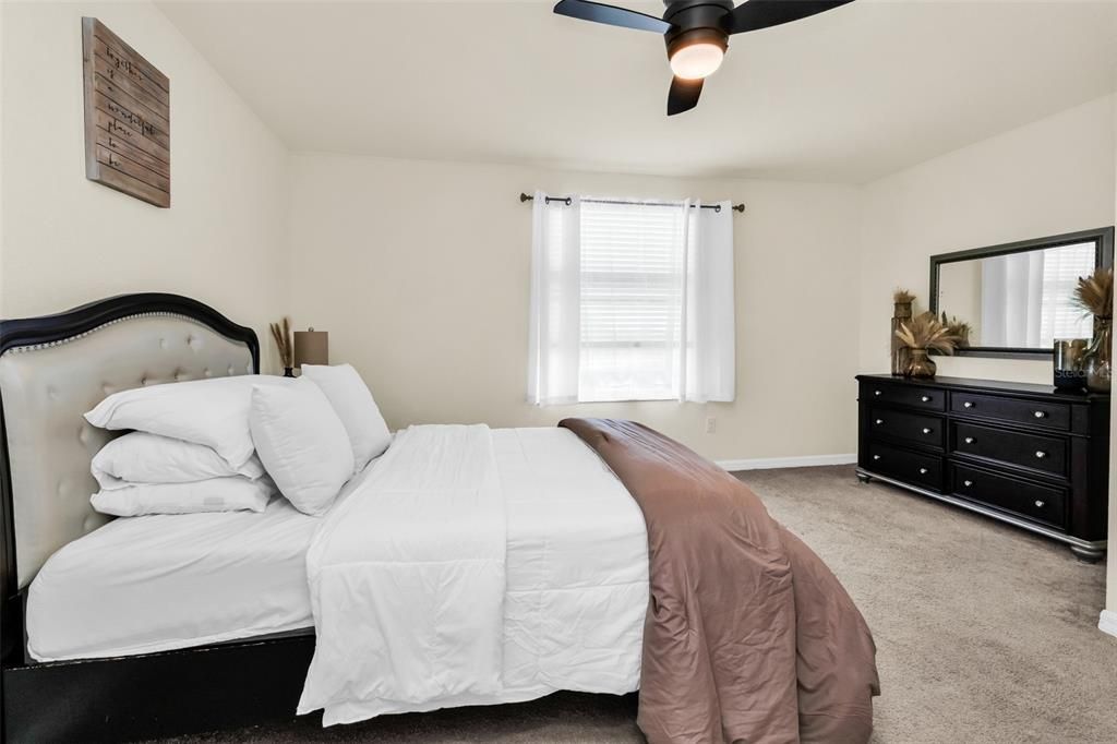 For Sale: $740,000 (4 beds, 3 baths, 2836 Square Feet)