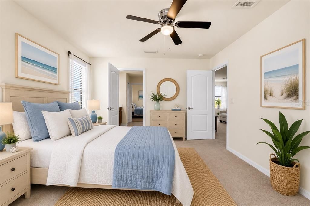 For Sale: $740,000 (4 beds, 3 baths, 2836 Square Feet)