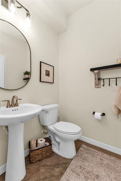 For Sale: $740,000 (4 beds, 3 baths, 2836 Square Feet)