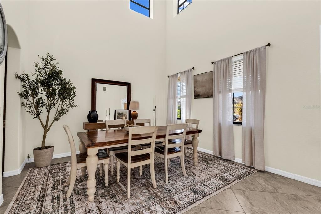 For Sale: $740,000 (4 beds, 3 baths, 2836 Square Feet)