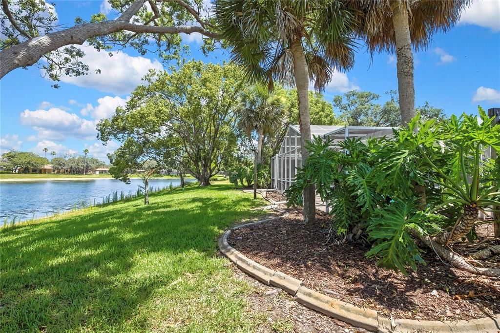 For Sale: $599,900 (4 beds, 4 baths, 3519 Square Feet)