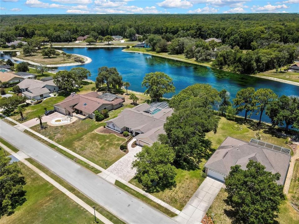For Sale: $599,900 (4 beds, 4 baths, 3519 Square Feet)